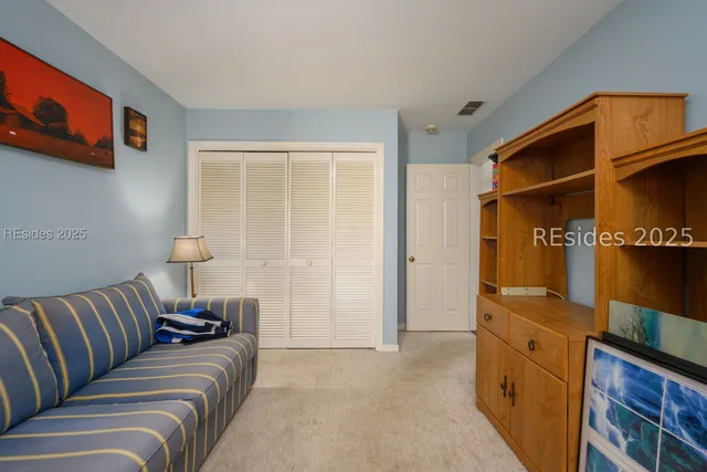 $995,000 | 27 Barony Lane, Hilton Head Island, SC 29928