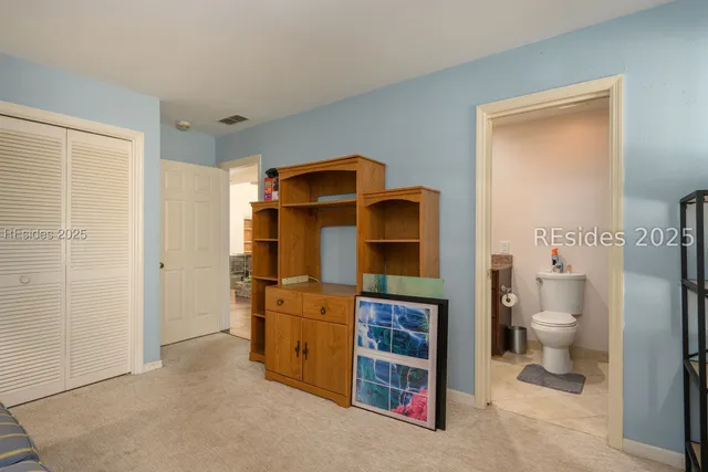 $995,000 | 27 Barony Lane, Hilton Head Island, SC 29928