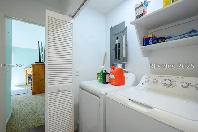 $995,000 | 27 Barony Lane, Hilton Head Island, SC 29928