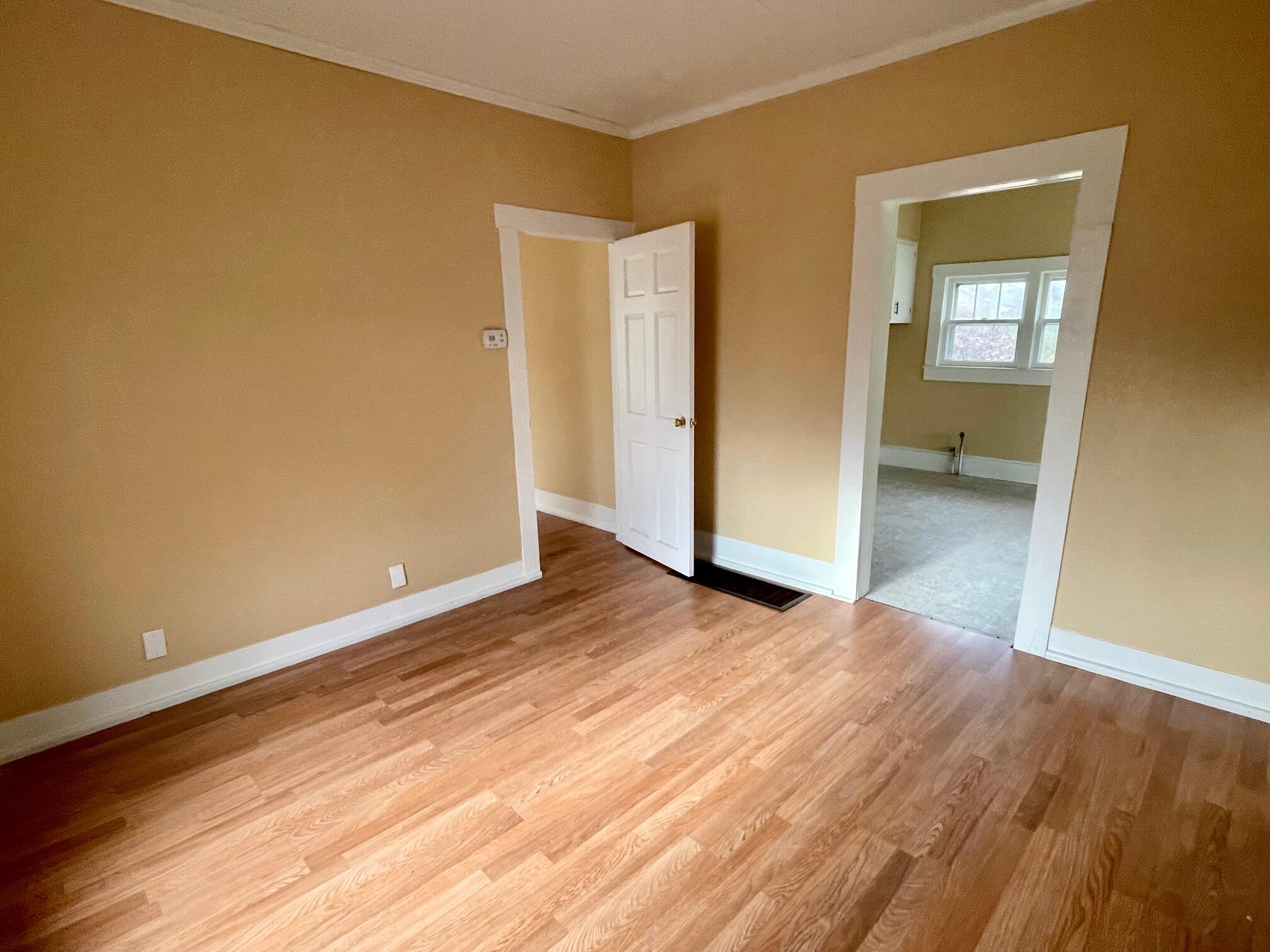502 Hurricane Road Northeast Wise, VA 24293 - Photo 11 of 28 20