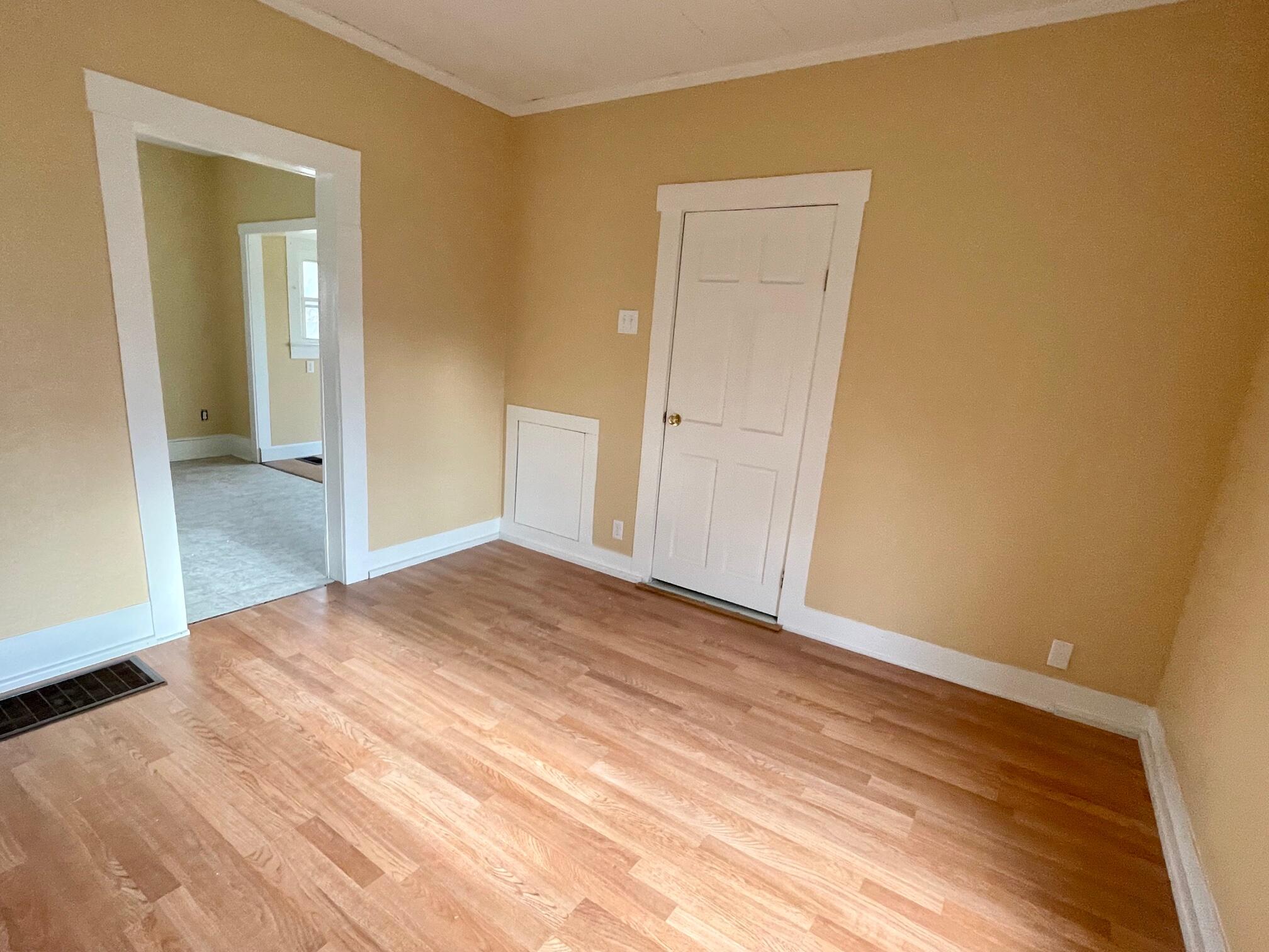 502 Hurricane Road Northeast Wise, VA 24293 - Photo 12 of 28 21