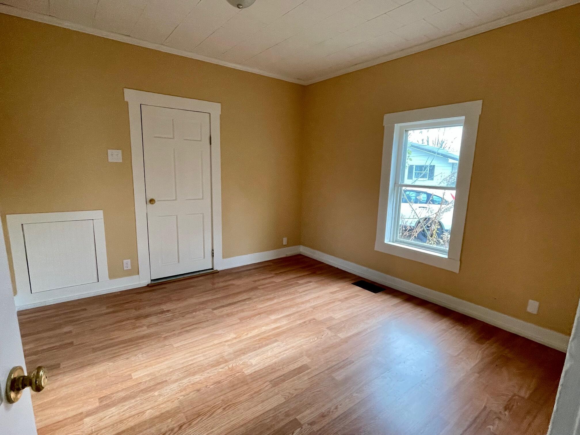502 Hurricane Road Northeast Wise, VA 24293 - Photo 13 of 28 22