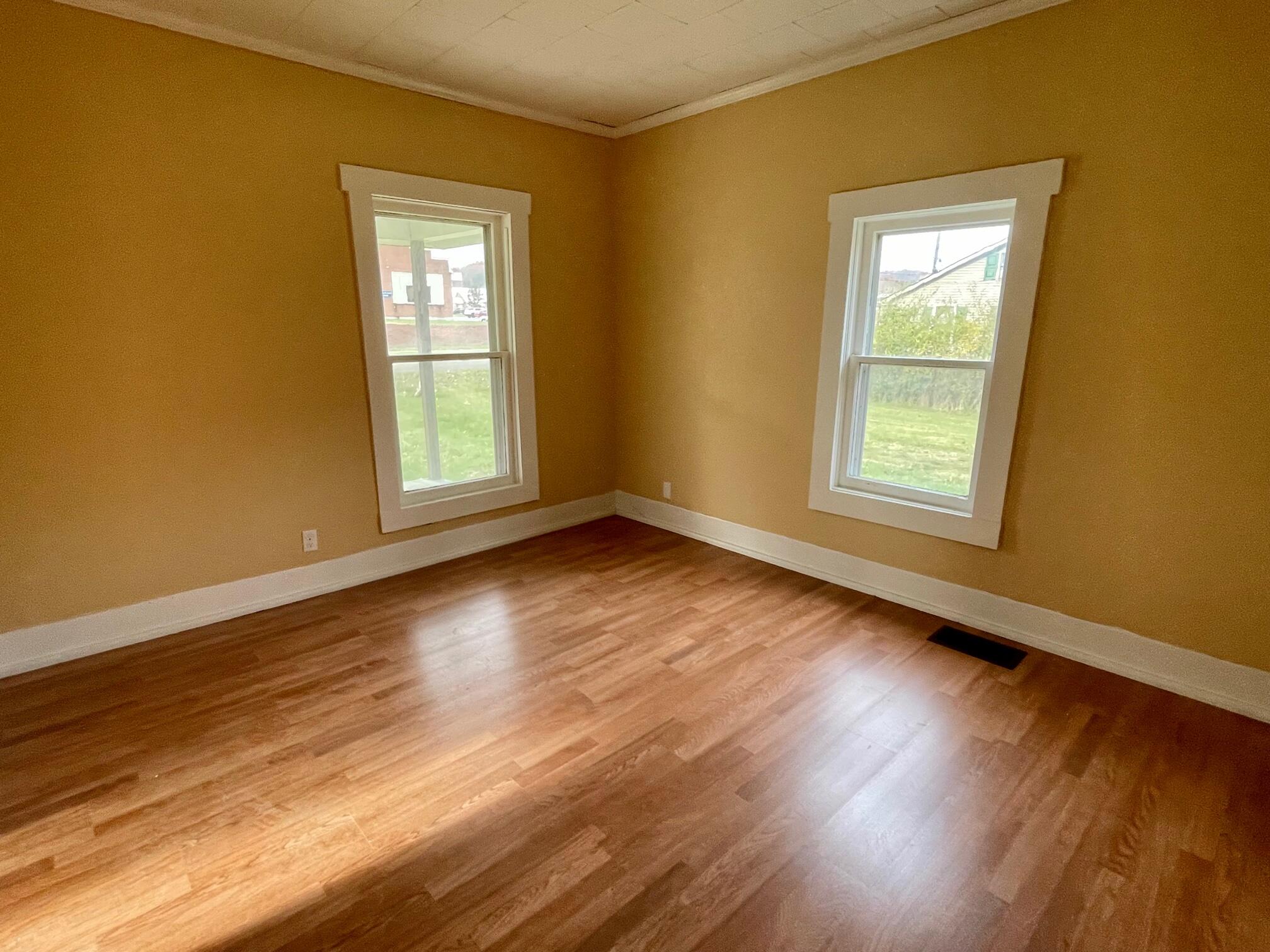 502 Hurricane Road Northeast Wise, VA 24293 - Photo 15 of 28 26