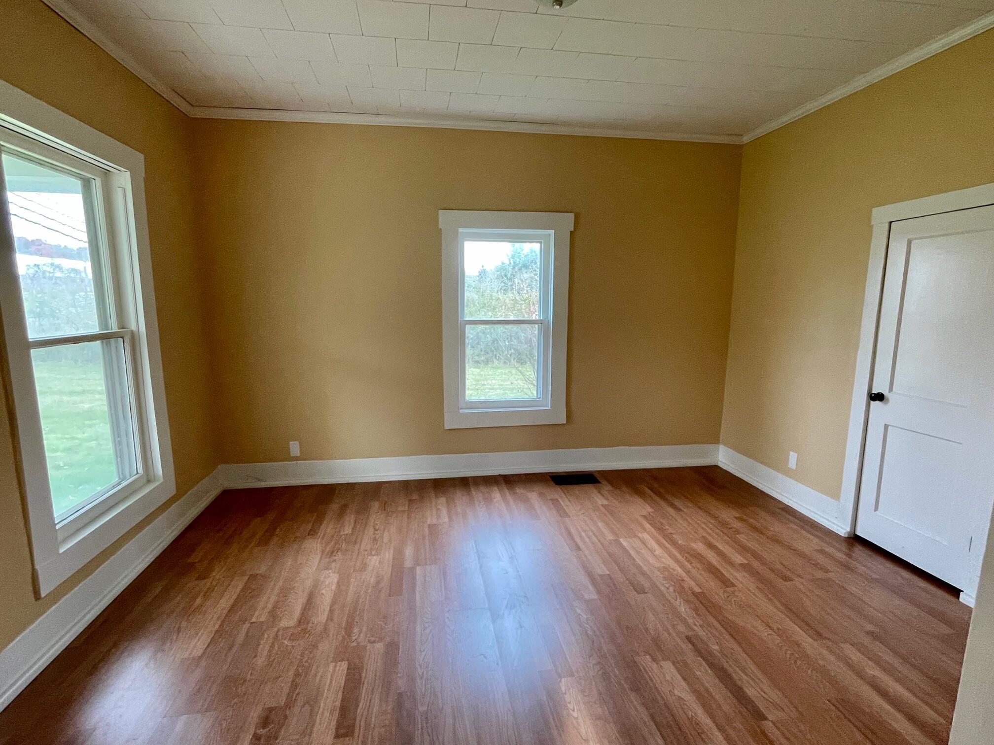 502 Hurricane Road Northeast Wise, VA 24293 - Photo 16 of 28 27