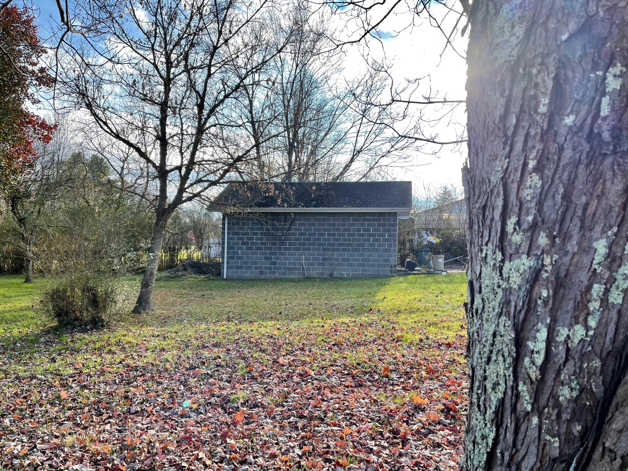 502 Hurricane Road Northeast Wise, VA 24293 - Photo 18 of 28 6