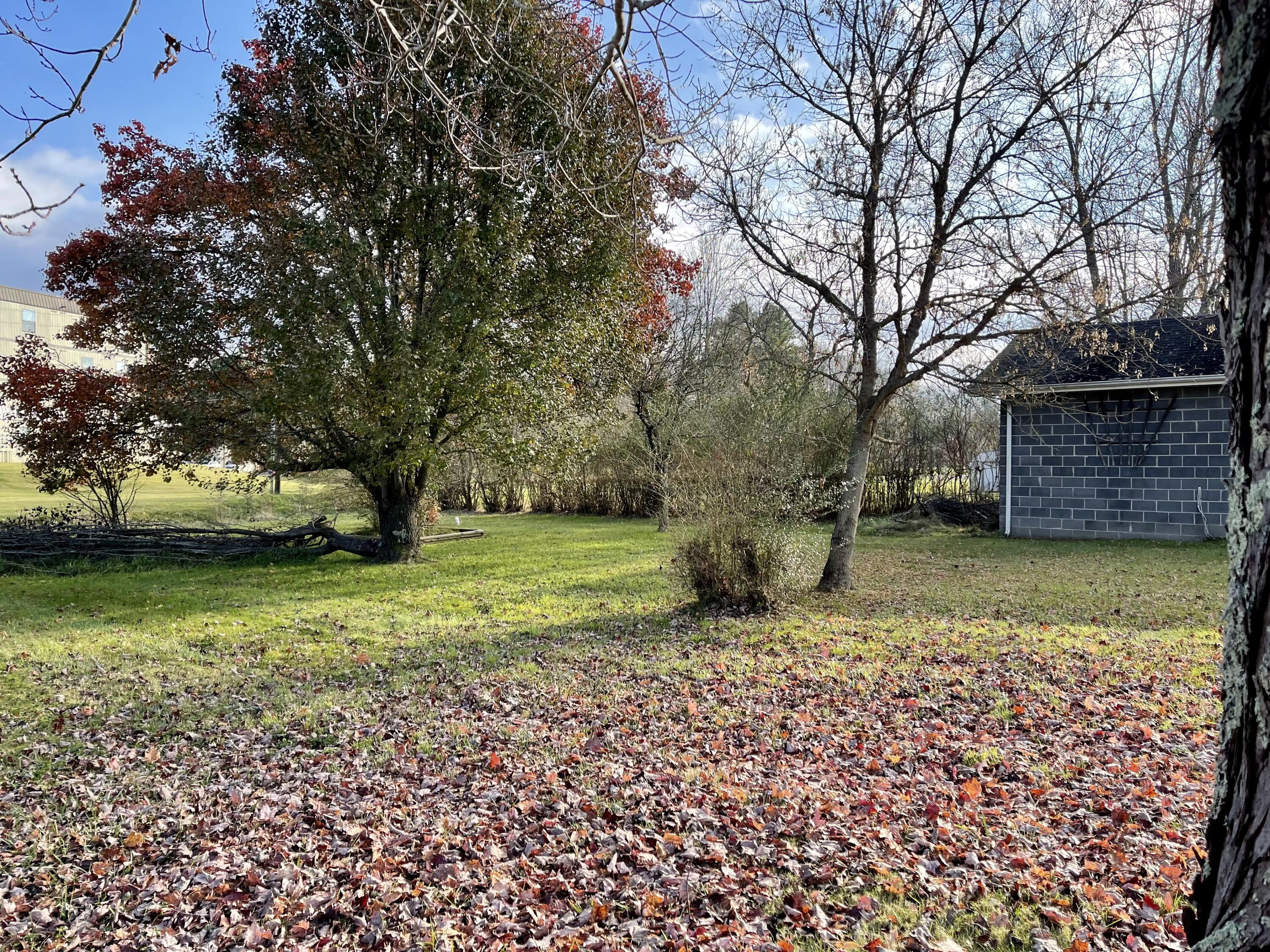 502 Hurricane Road Northeast Wise, VA 24293 - Photo 19 of 28 7
