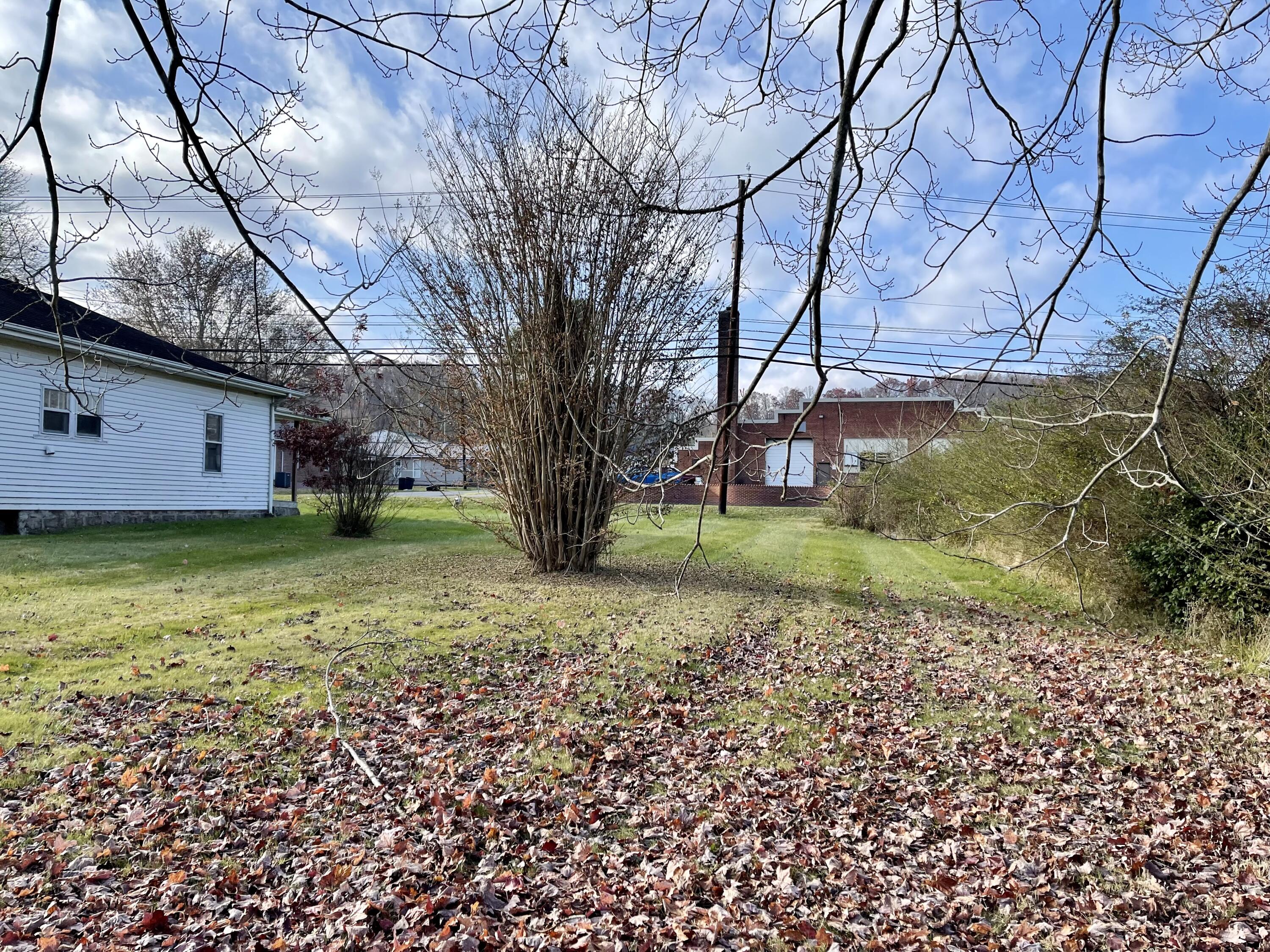 502 Hurricane Road Northeast Wise, VA 24293 - Photo 20 of 28 8