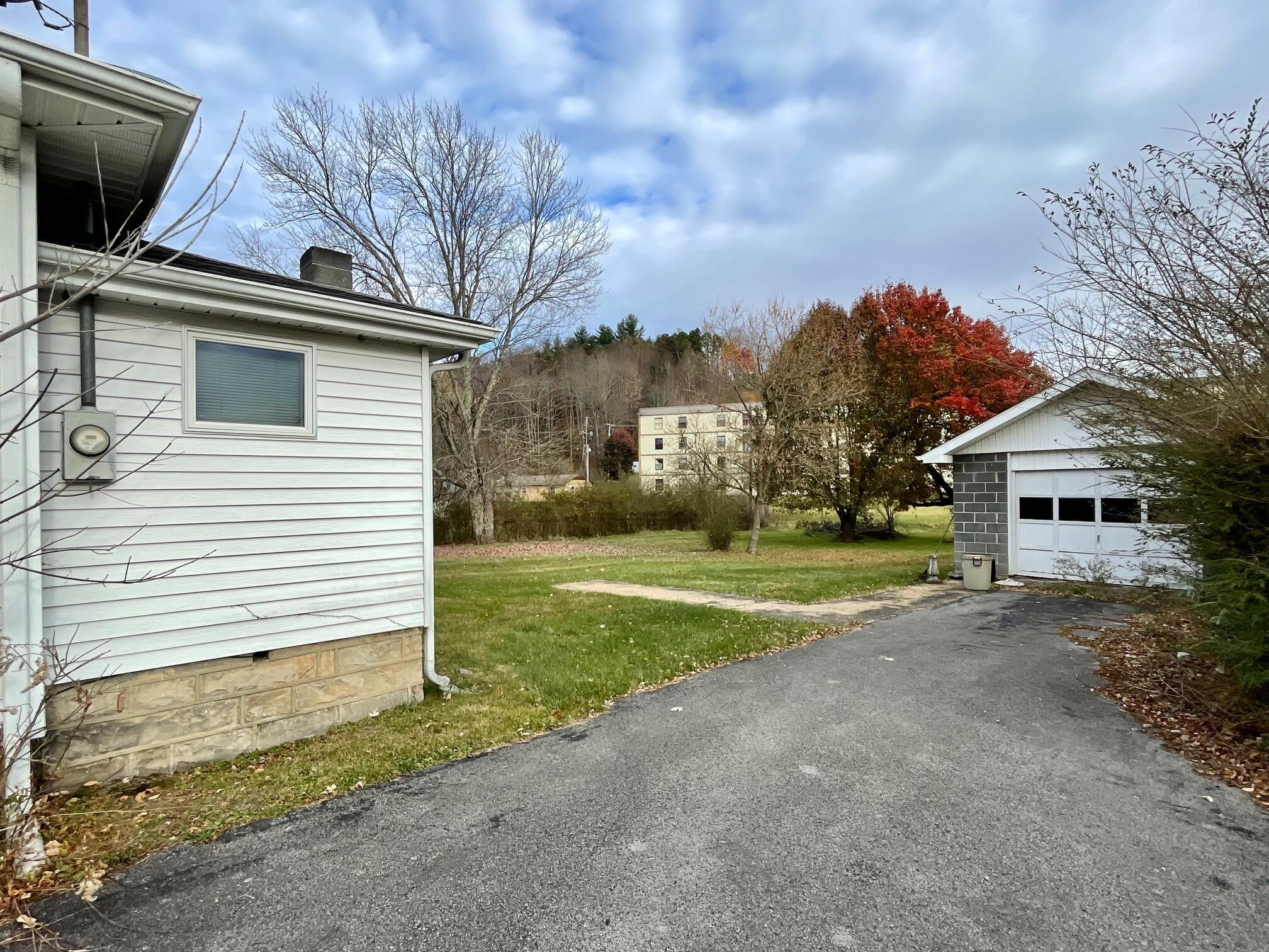 502 Hurricane Road Northeast Wise, VA 24293 - Photo 23 of 28 28