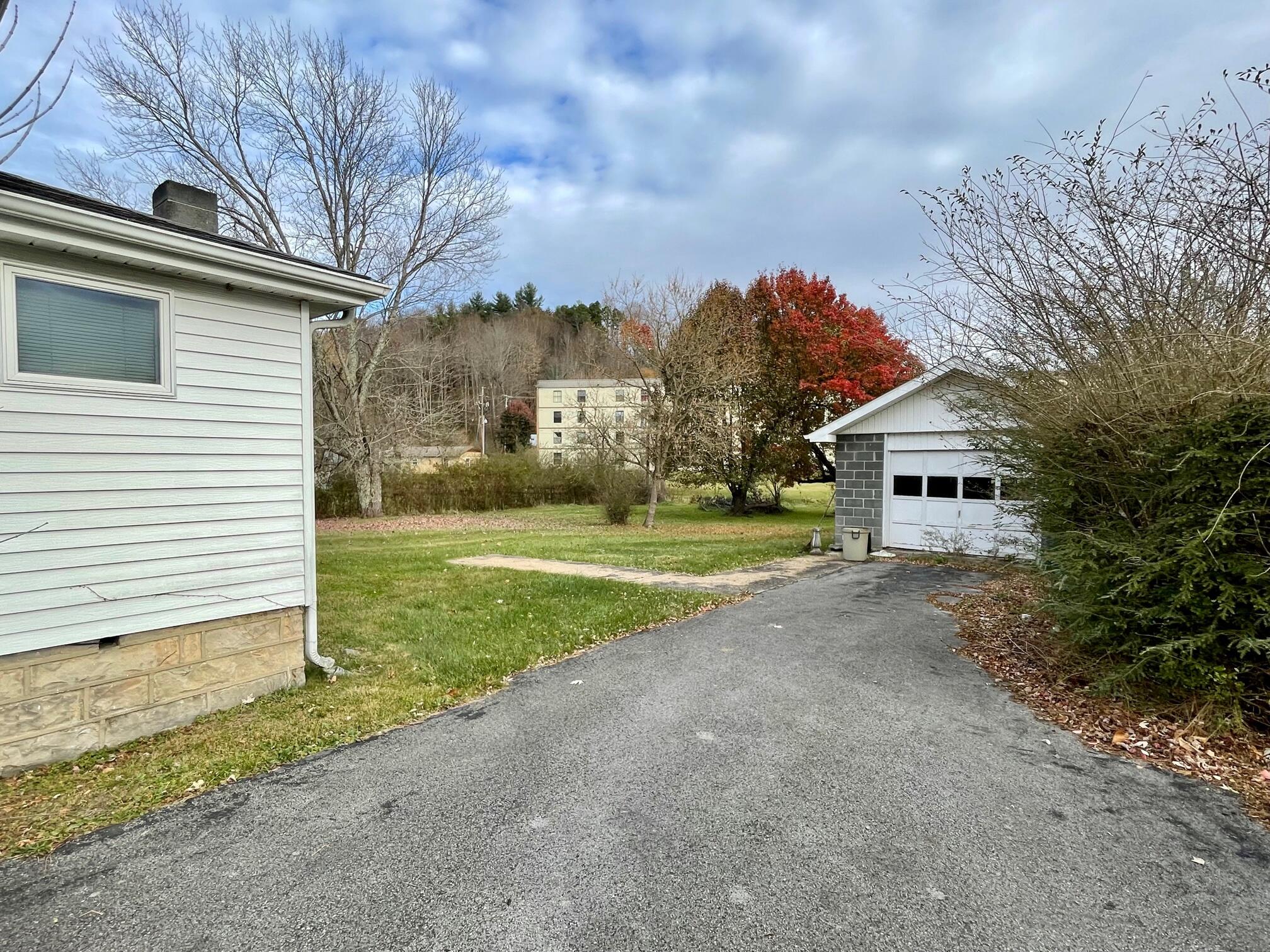 502 Hurricane Road Northeast Wise, VA 24293 - Photo 25 of 28 29