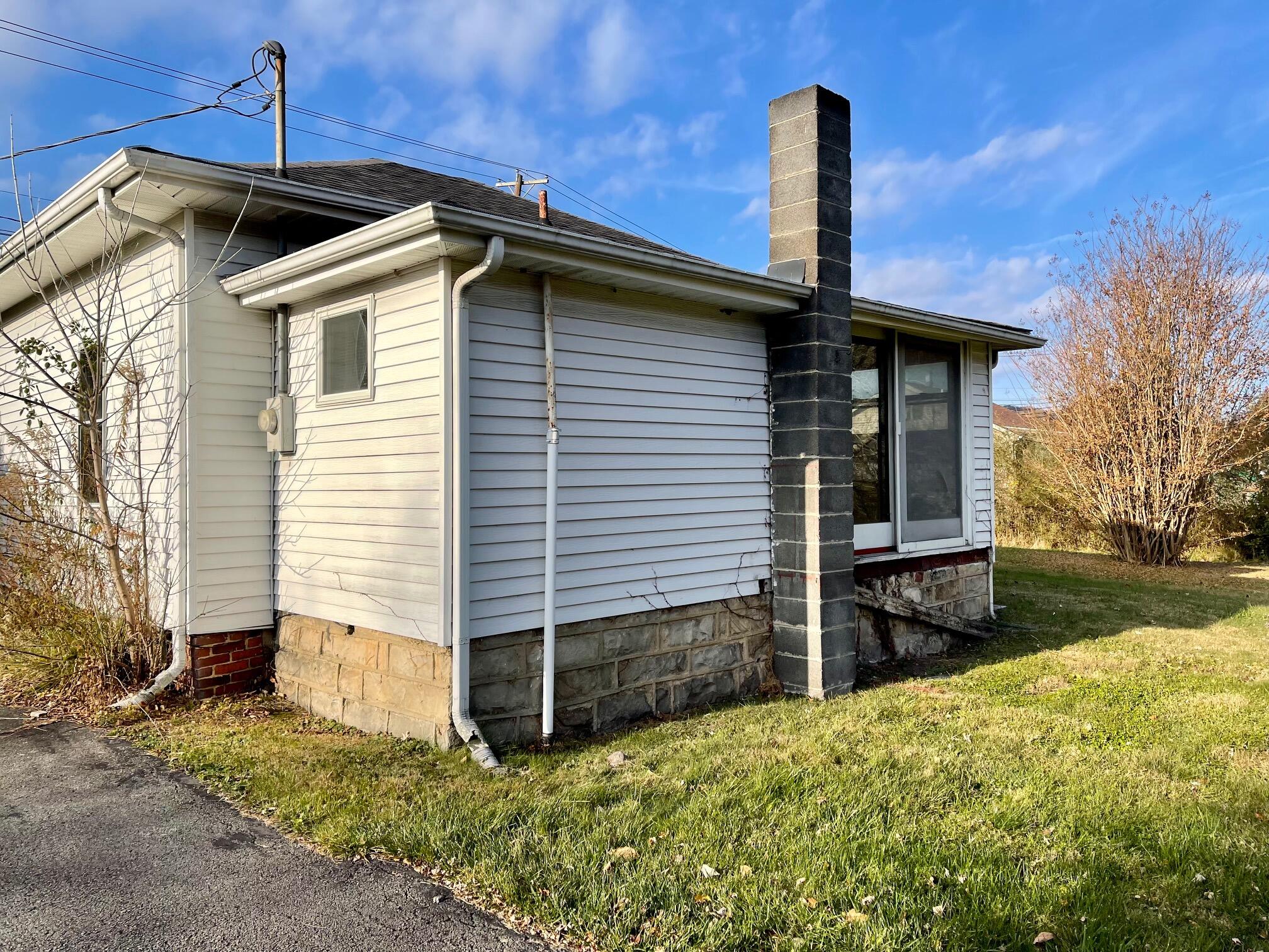 502 Hurricane Road Northeast Wise, VA 24293 - Photo 26 of 28 3