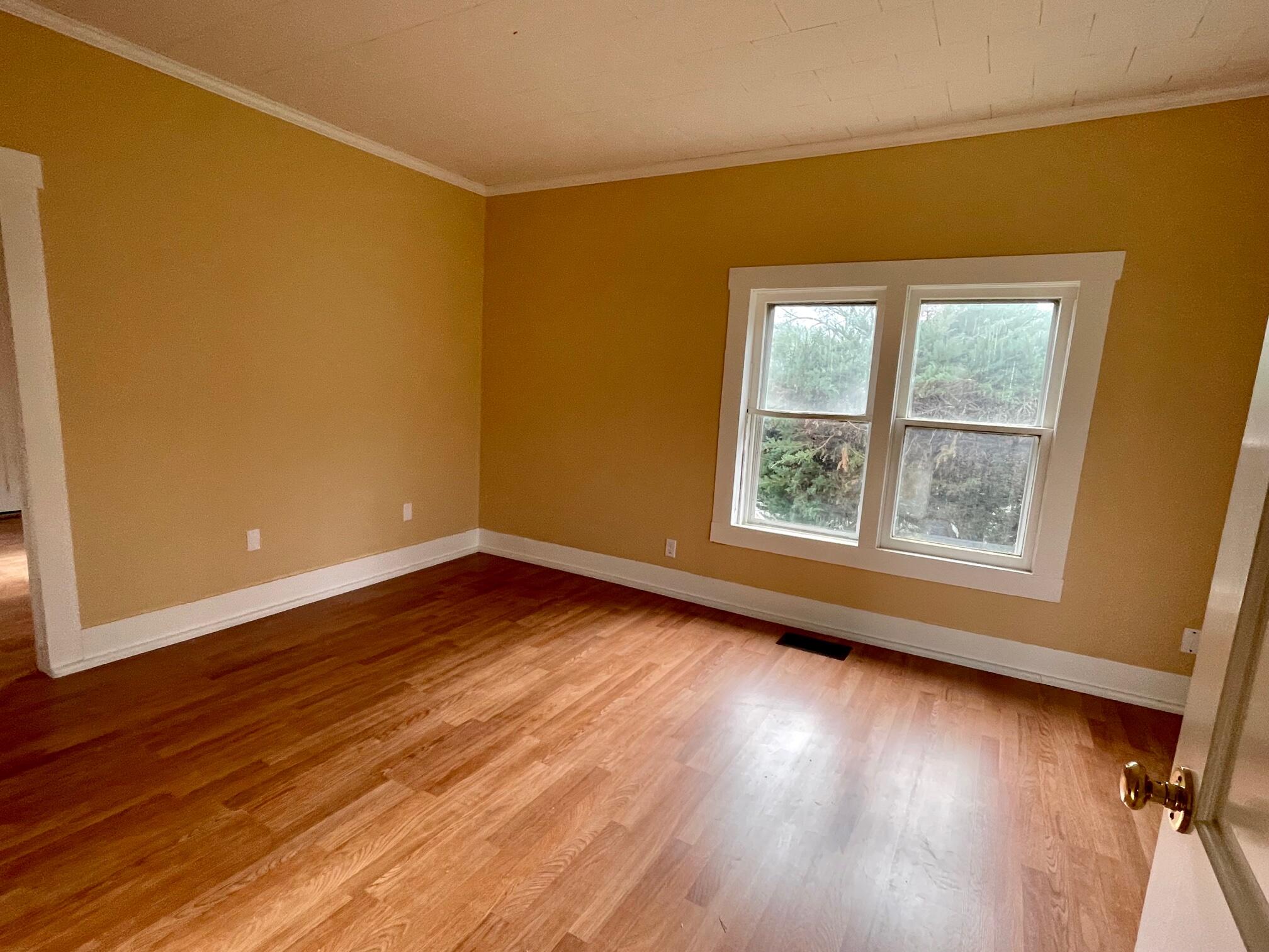 502 Hurricane Road Northeast Wise, VA 24293 - Photo 4 of 28 25