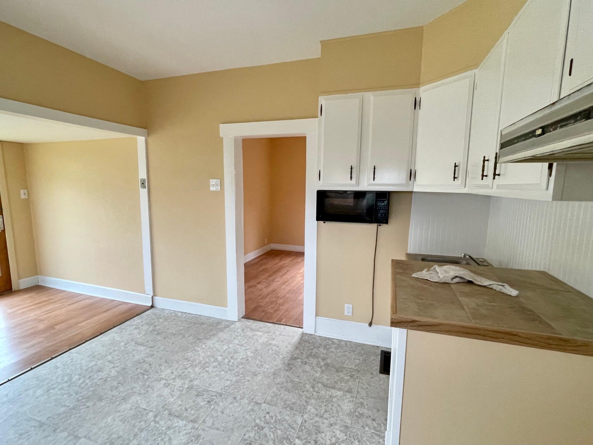 502 Hurricane Road Northeast Wise, VA 24293 - Photo 6 of 28 17
