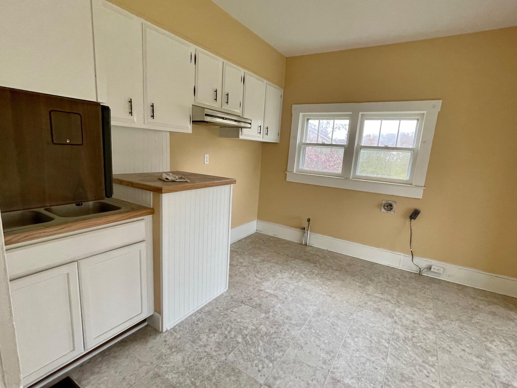 502 Hurricane Road Northeast Wise, VA 24293 - Photo 7 of 28 18