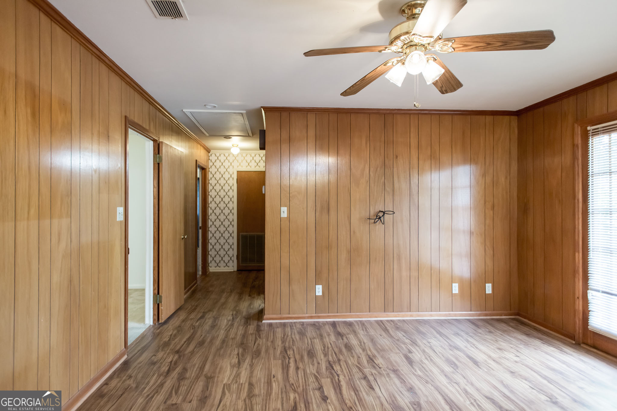 705 Beville Street Waycross, GA 31501 - Photo 23 of 38