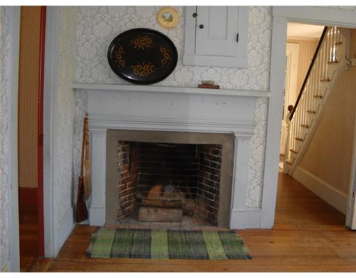 3124 East Main Road Portsmouth, RI 02871 - Photo 3 of 12 Exterior Front.