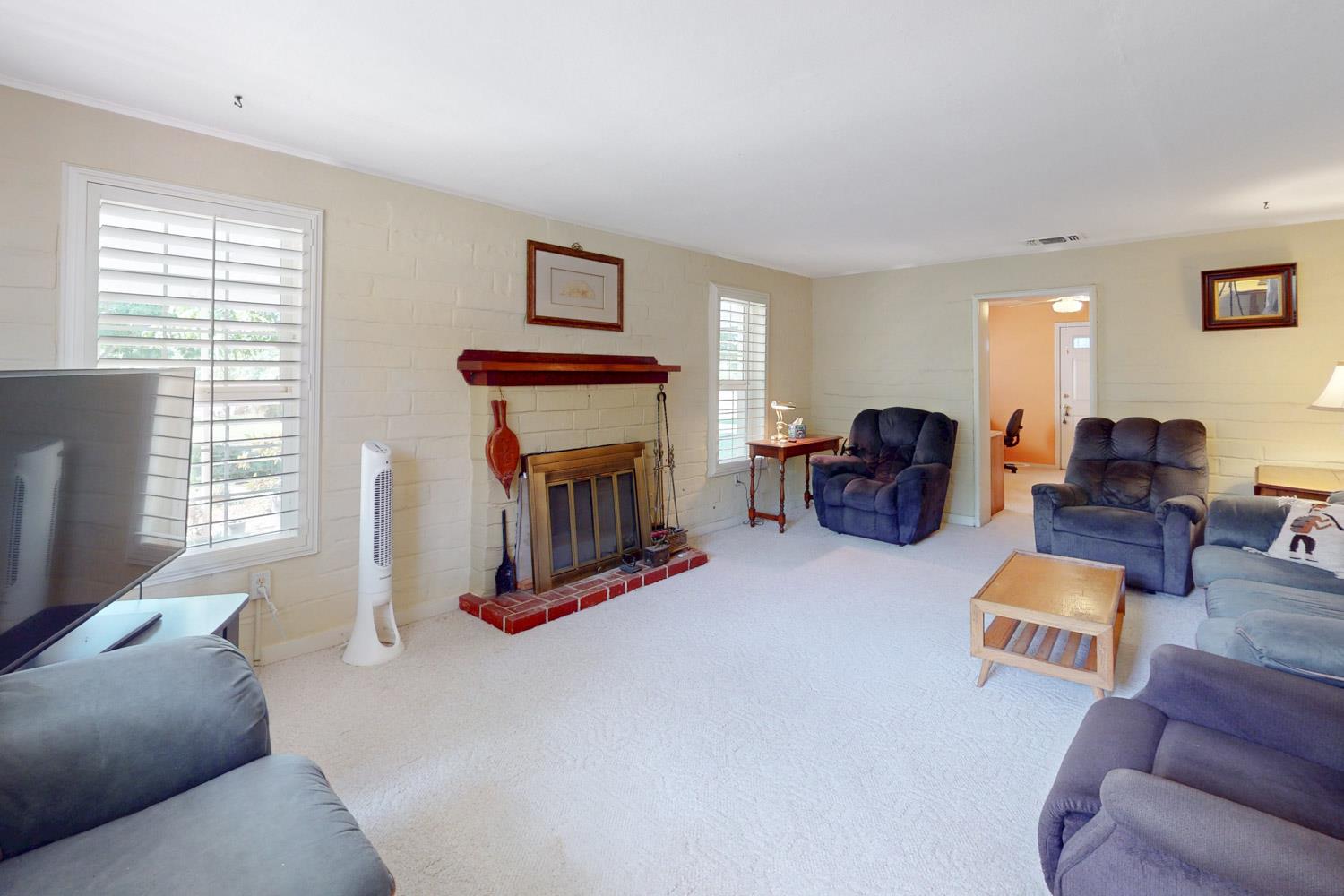 3768 Gallagher Road Rio Oso, CA 95674 - Photo 2 of 39 Gallery Image 2