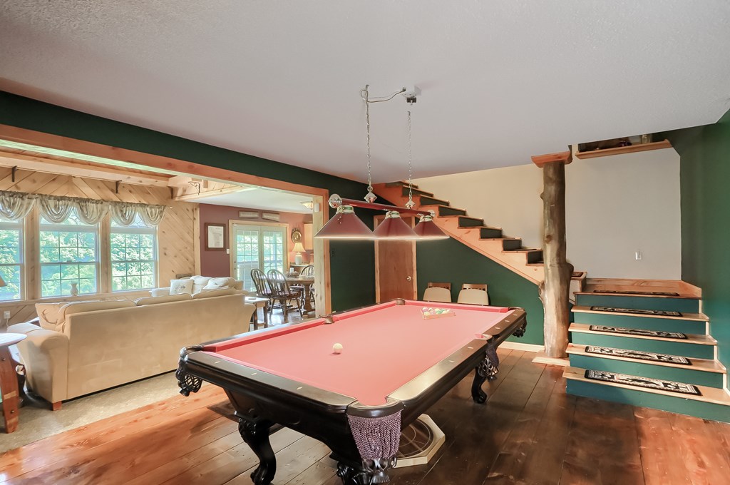 3508 Canoe Ripple Road Sligo, PA 16255 - Photo 23 of 75