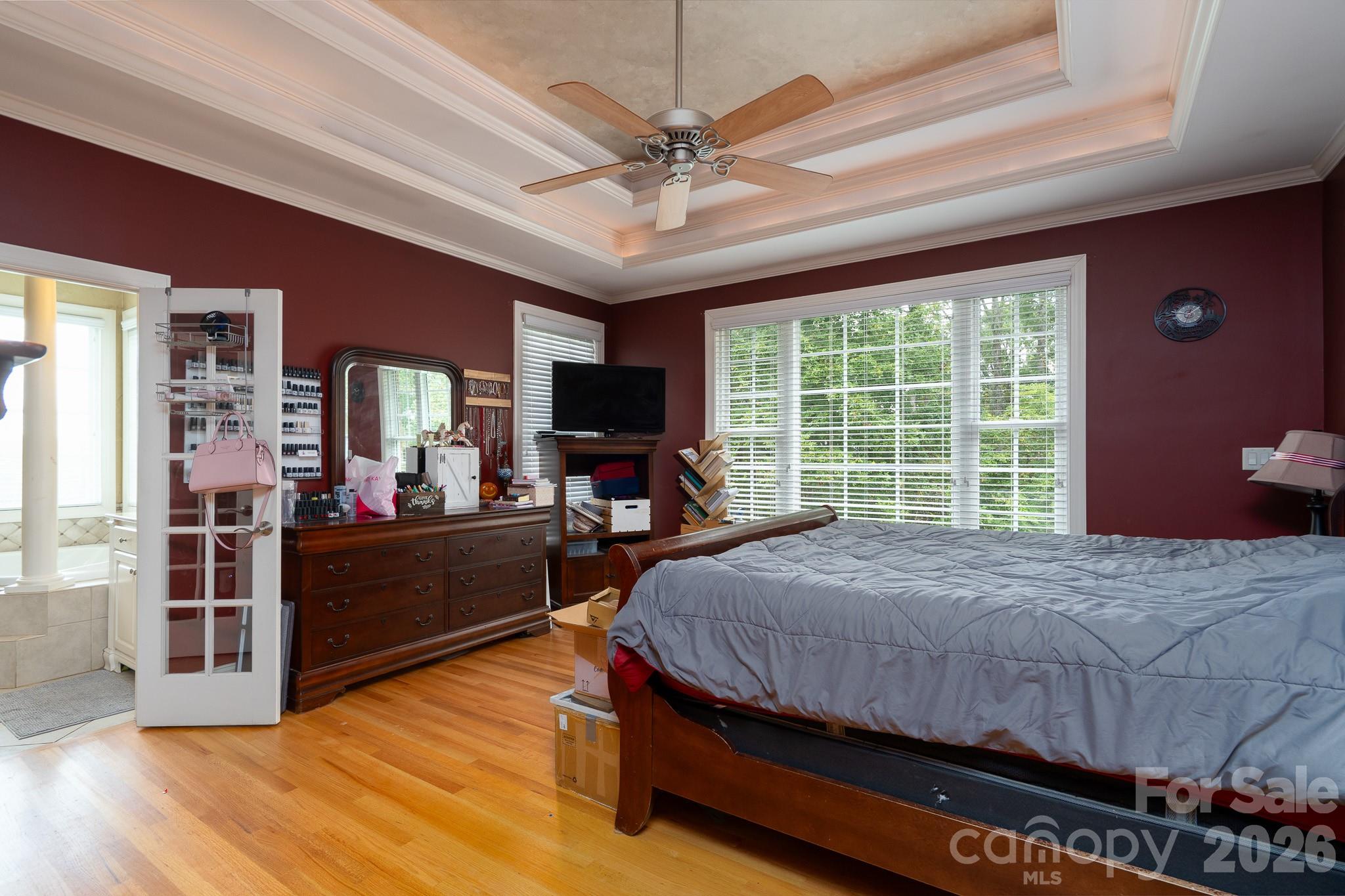 507 Bethlehem Road Kings Mountain, NC 28086 - Photo 13 of 29