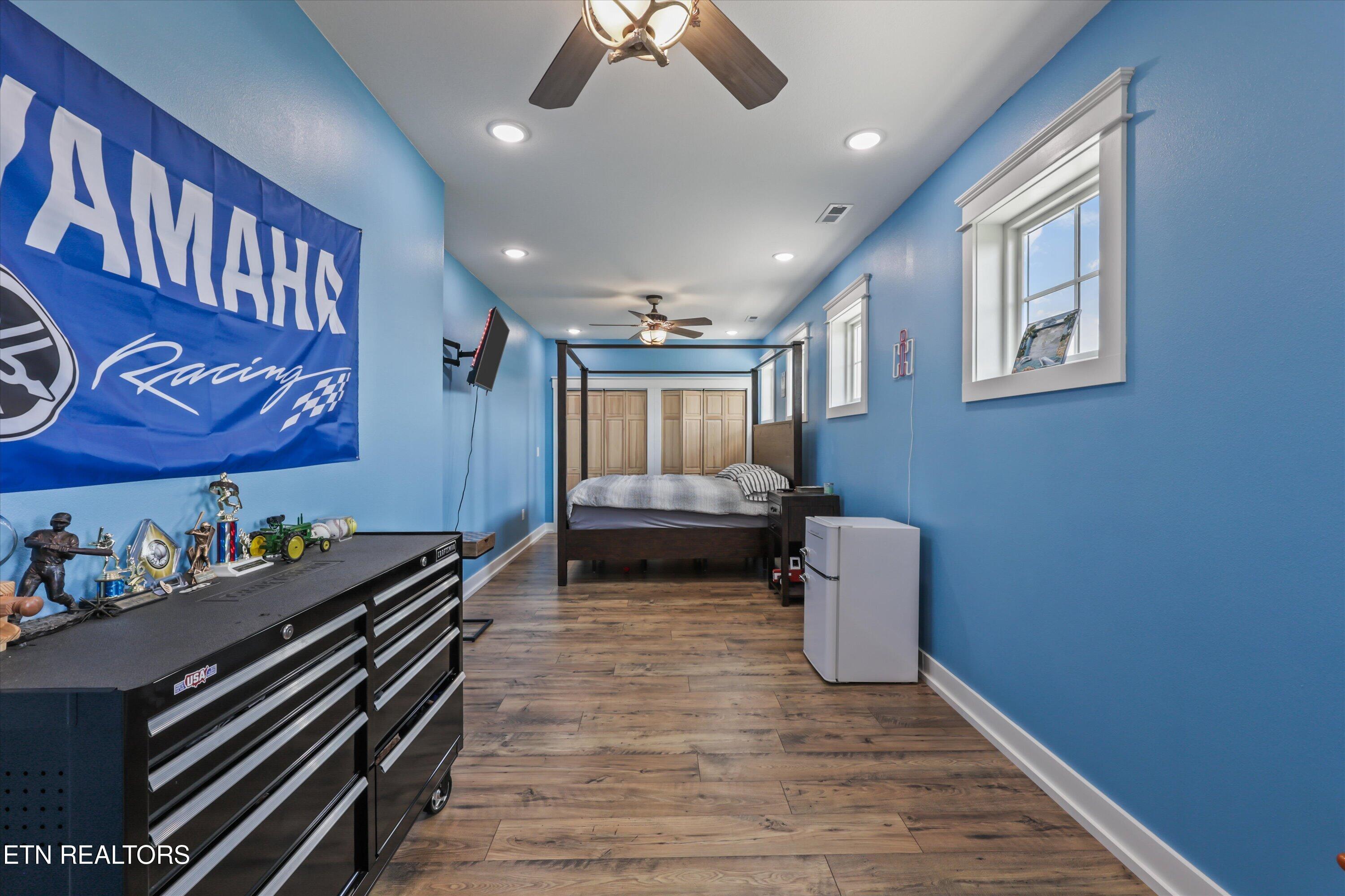 240 John Nitzscheke Road Sunbright, TN 37872 - Photo 40 of 60 40-240 John Nitzscheke Rd 65
