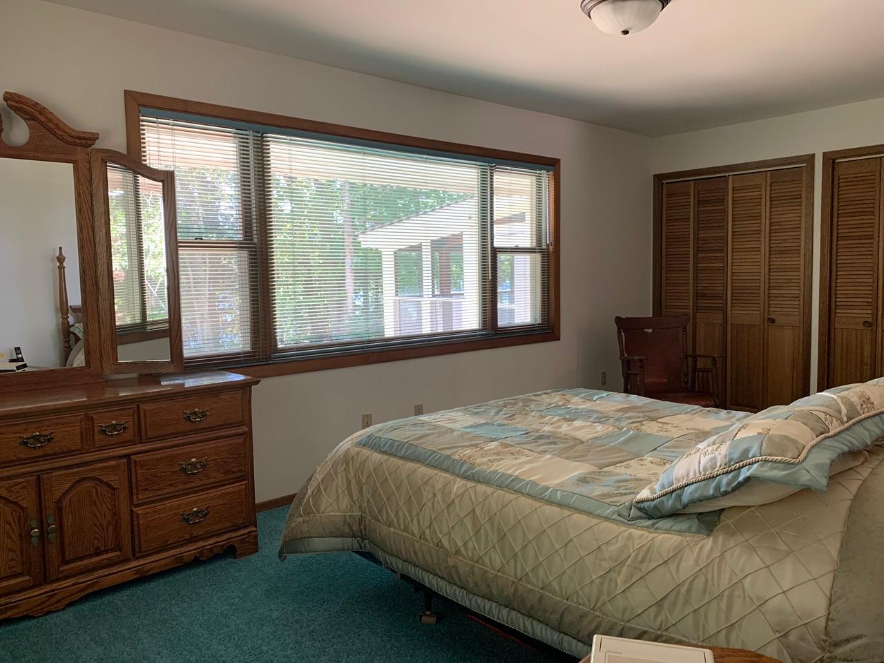 7996 Flandrena Road Hurley, WI 54534 - Photo 13 of 49 Gallery Image 13