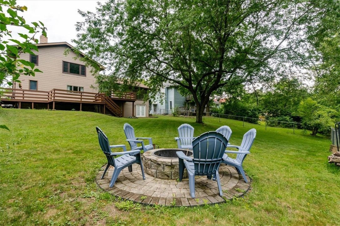 512 West Ash Avenue Decatur, IL 62526 - Photo 45 of 48 Gallery Image 45