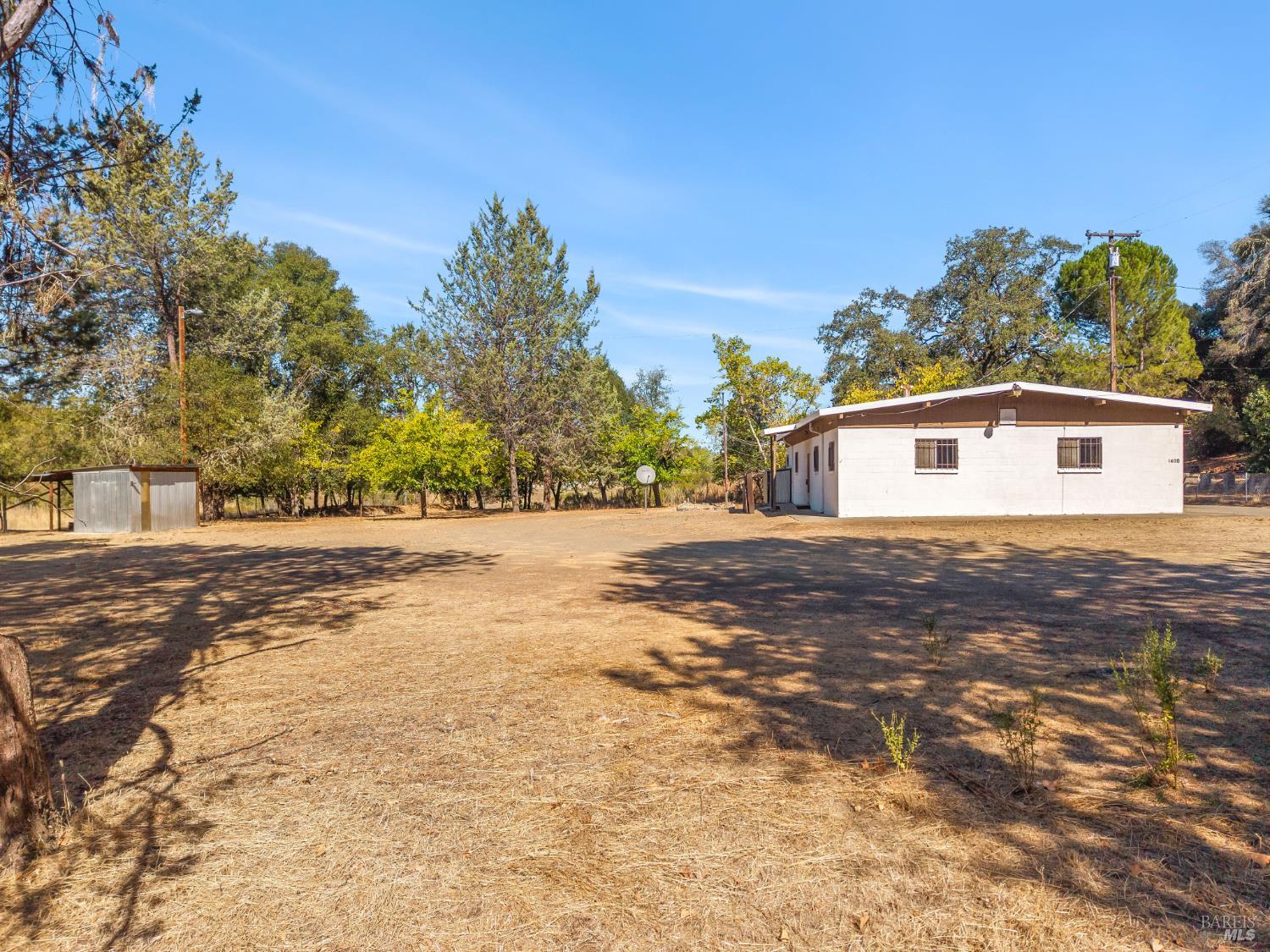 1400 Recreation Road Ukiah, CA 95482 - Photo 22 of 30 Gallery Image 22