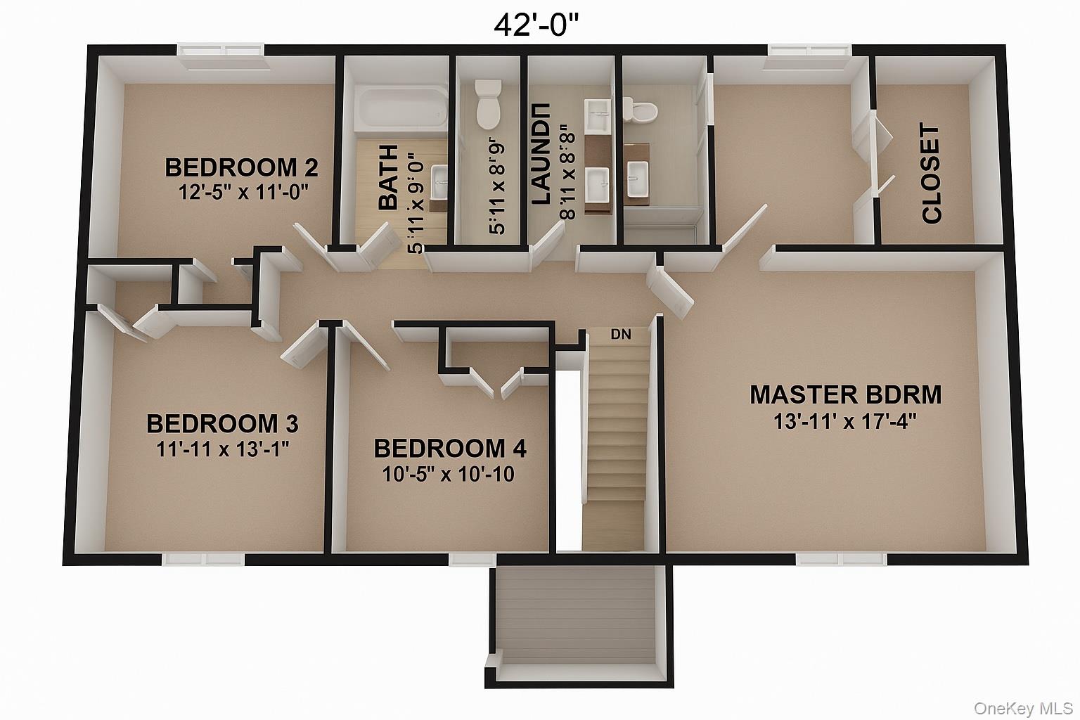 Lot #45 Frans Way Rocky Point, NY 11778 - Photo 8 of 11