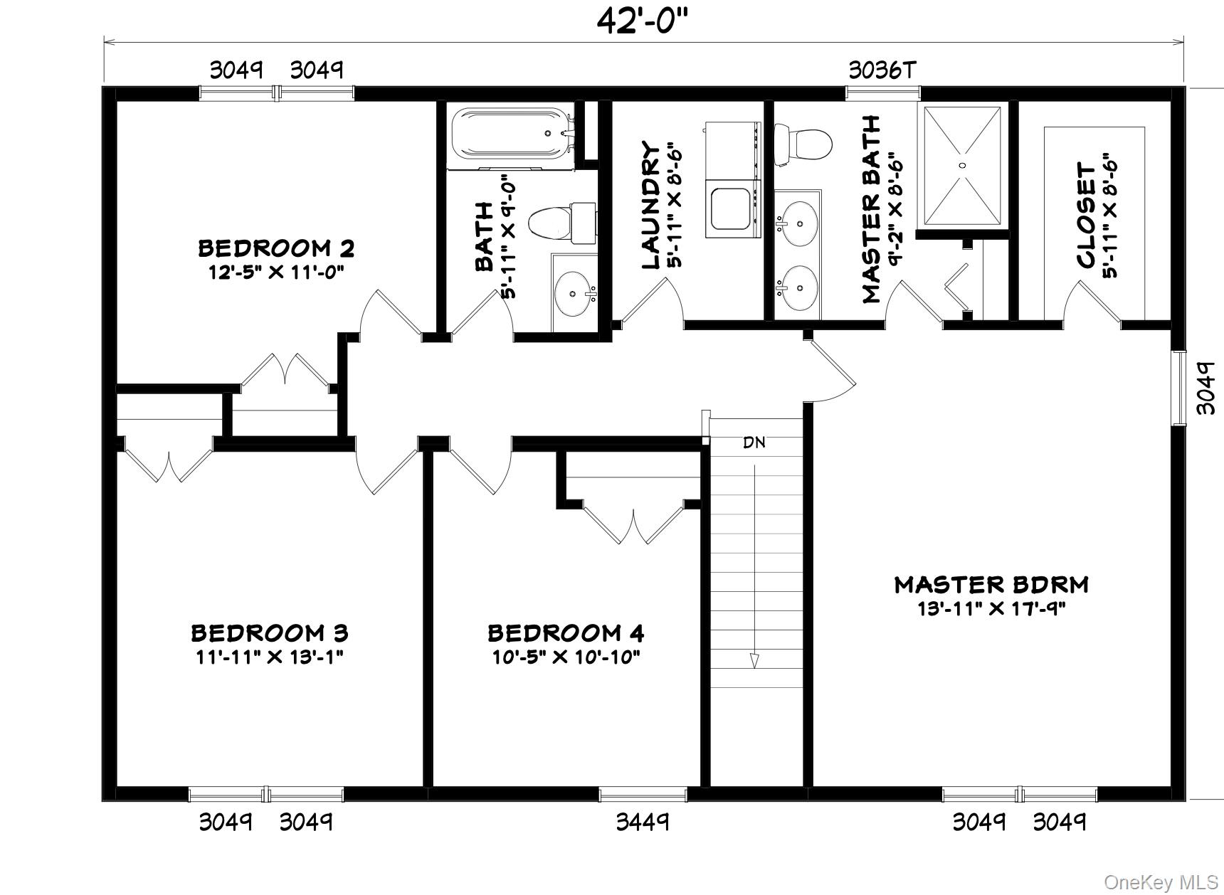 Lot #45 Frans Way Rocky Point, NY 11778 - Photo 10 of 11 a picture of a park