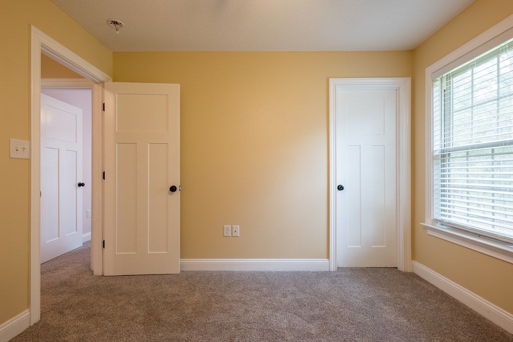 6850 Troupeville Road Quitman, GA 31643 - Photo 26 of 33 Gallery Image 26