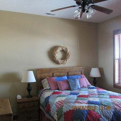 78 West Ridge Slatyfork, WV 26291 - Photo 35 of 44 Gallery Image 35