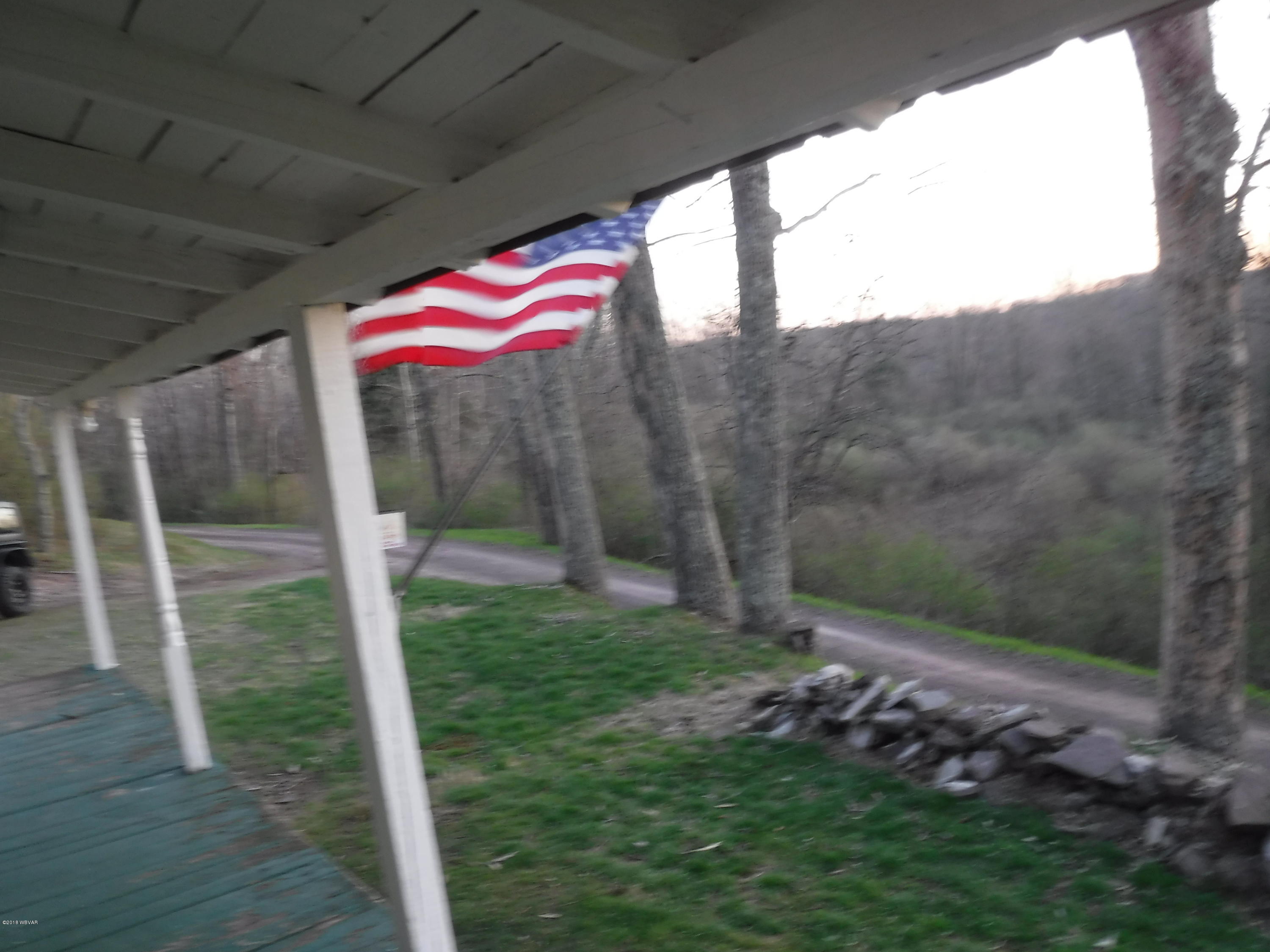 167 Stanton Road Muncy Valley, PA 17758 - Photo 16 of 40 Atkinson 034