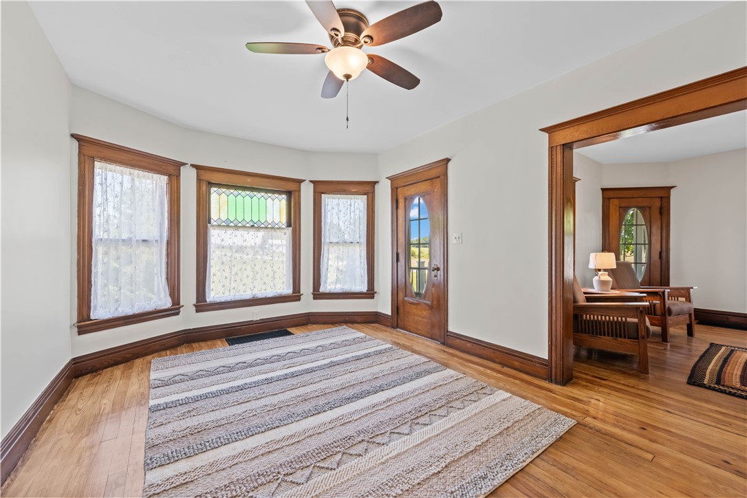 15607 Lakeshore Road Kendall, NY 14477 - Photo 14 of 46