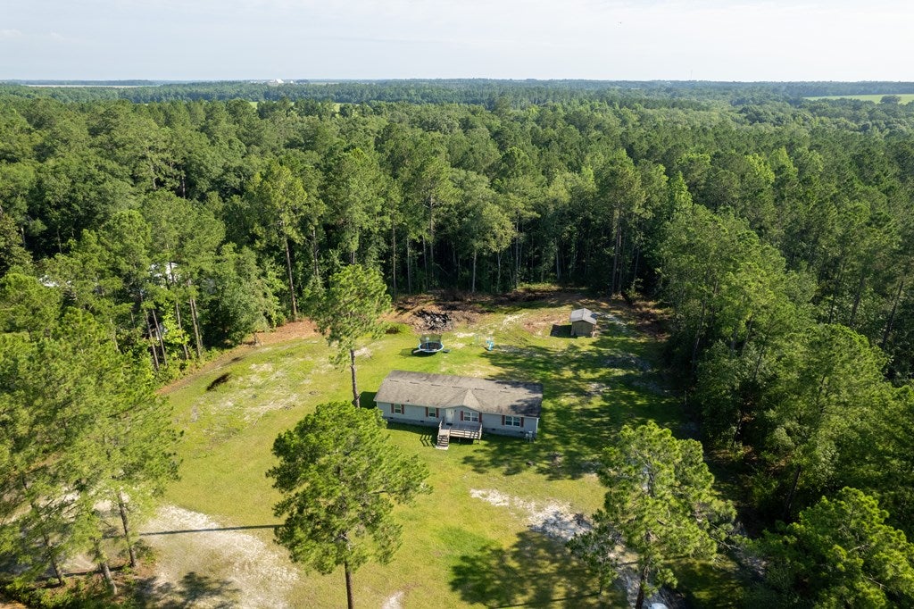2687 Tom Lodge Road Quitman, GA 31643 - Photo 8 of 35 Gallery Image 8