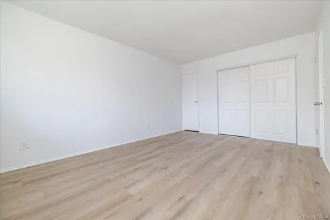 $459,999 | 64 Storm Drive, Holtsville, NY 11742