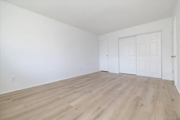 $459,999 | 64 Storm Drive, Holtsville, NY 11742