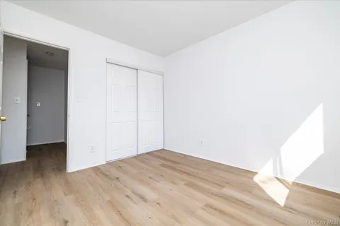 $459,999 | 64 Storm Drive, Holtsville, NY 11742