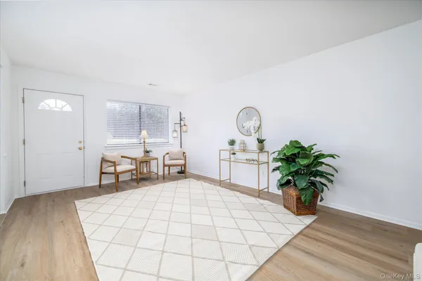 $459,999 | 64 Storm Drive, Holtsville, NY 11742