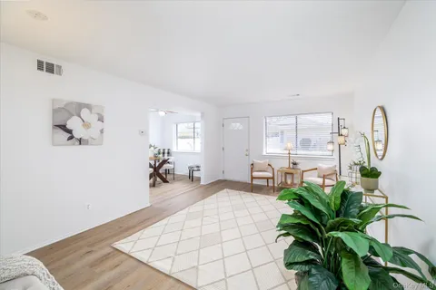 $459,999 | 64 Storm Drive, Holtsville, NY 11742