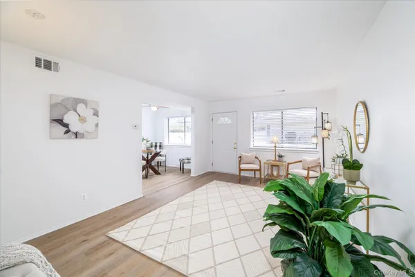 $459,999 | 64 Storm Drive, Holtsville, NY 11742