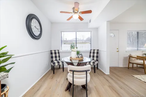 $459,999 | 64 Storm Drive, Holtsville, NY 11742