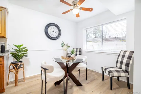 $459,999 | 64 Storm Drive, Holtsville, NY 11742