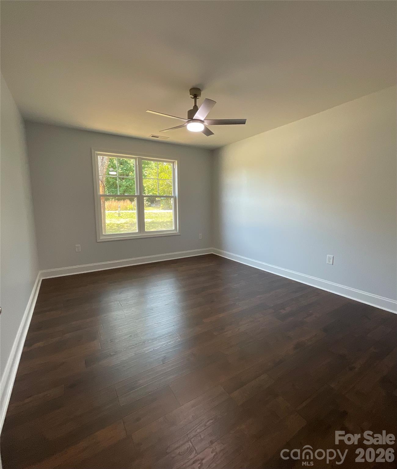 860 Lake Fork Road Salisbury, NC 28146 - Photo 26 of 43