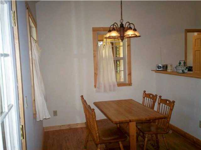 120 Pone Estates Lane Decatur, TN 37322 - Photo 2 of 20 Additional Photo