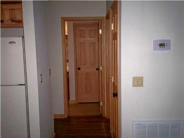 120 Pone Estates Lane Decatur, TN 37322 - Photo 12 of 20 Additional Photo