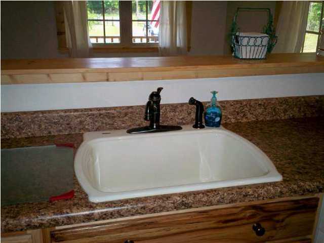 120 Pone Estates Lane Decatur, TN 37322 - Photo 14 of 20 Additional Photo