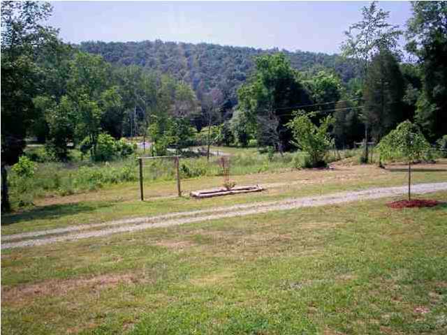 120 Pone Estates Lane Decatur, TN 37322 - Photo 19 of 20 Additional Photo