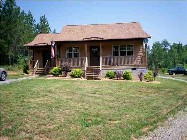 120 Pone Estates Lane Decatur, TN 37322 - Photo 20 of 20 Additional Photo