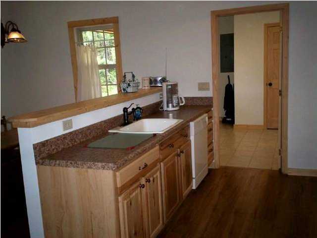 120 Pone Estates Lane Decatur, TN 37322 - Photo 3 of 20 Additional Photo