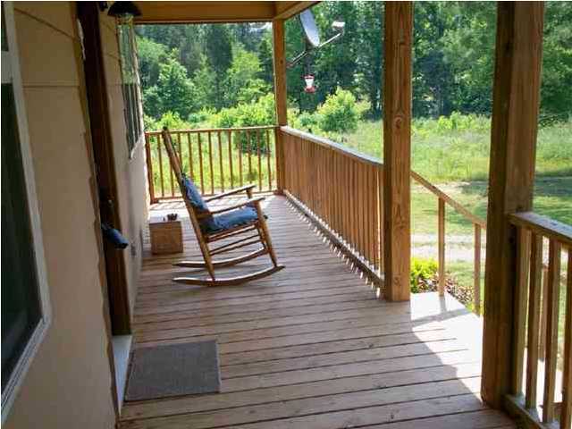 120 Pone Estates Lane Decatur, TN 37322 - Photo 4 of 20 Additional Photo