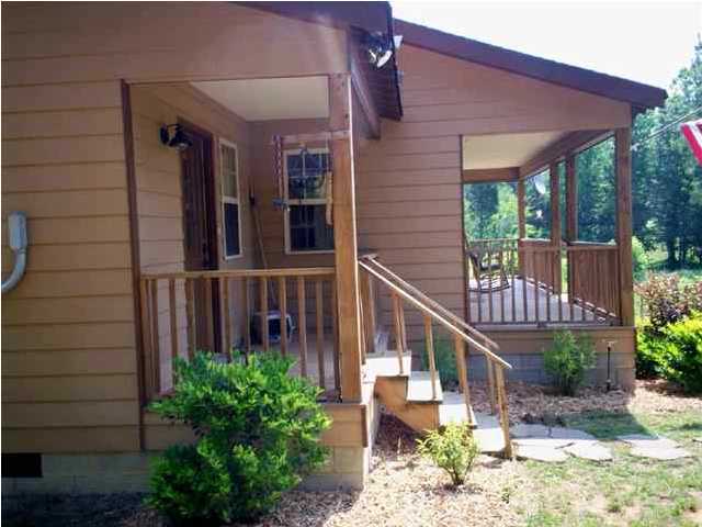 120 Pone Estates Lane Decatur, TN 37322 - Photo 5 of 20 Additional Photo